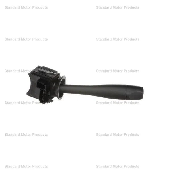 CBS-1333 – STANDARD IGN Multi Function Switch, OE Replacement With Headlight/ High Low Beam/ Turn Si - view 2